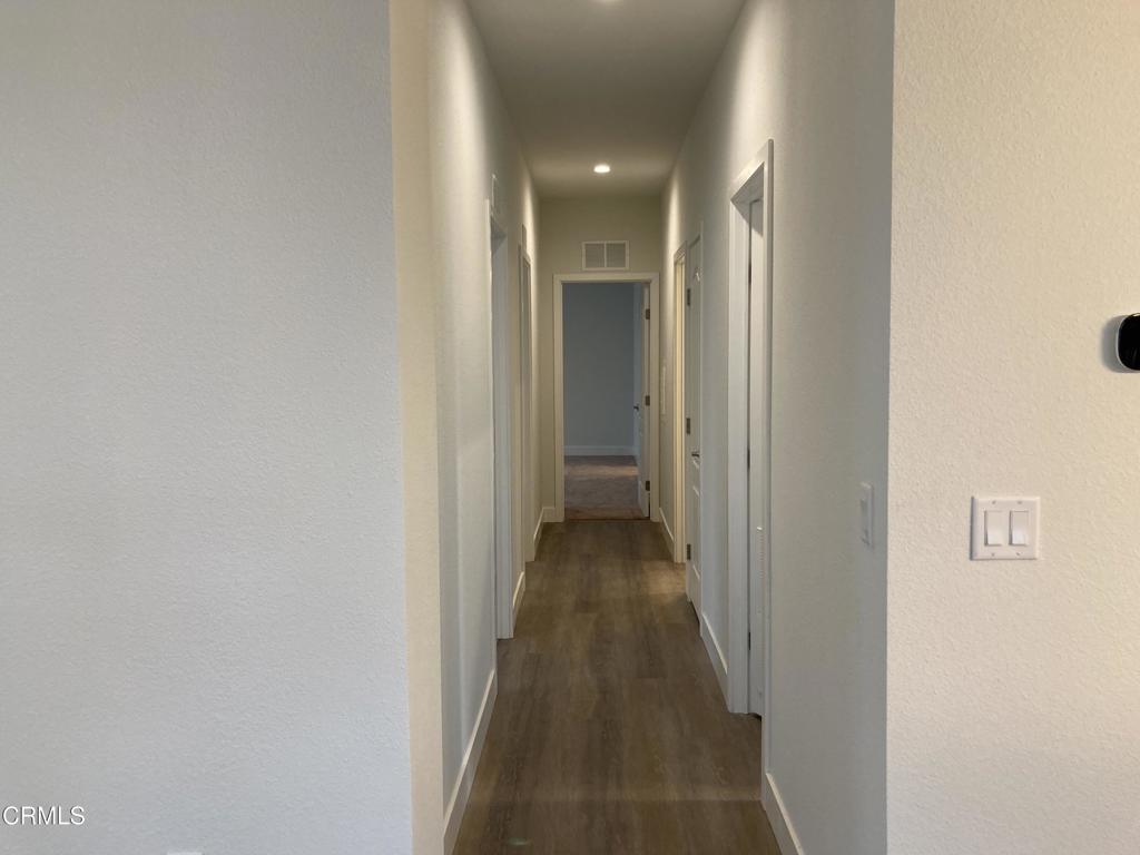 MLS #V1-33635 image #26