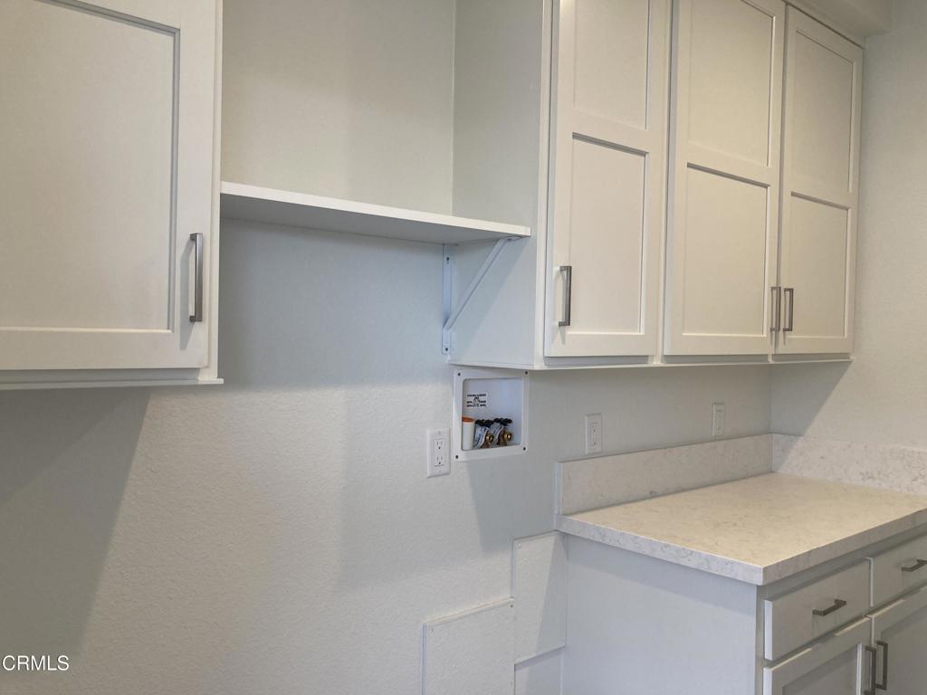 MLS #V1-33635 image #28