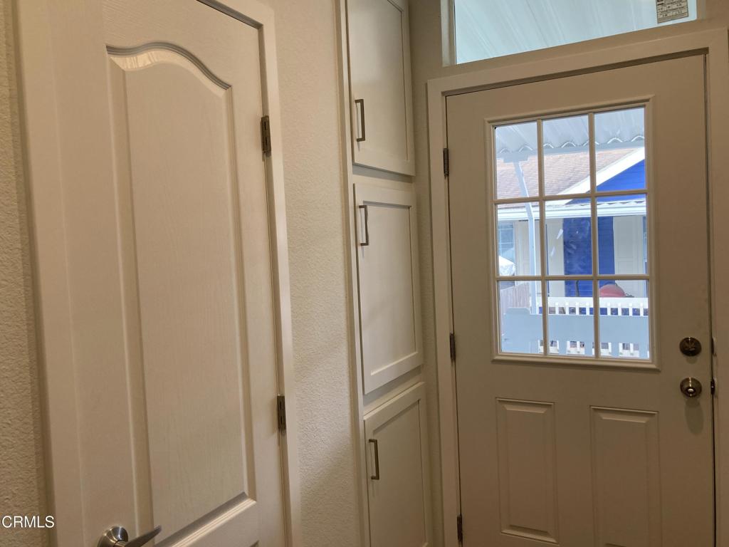 MLS #V1-33635 image #29