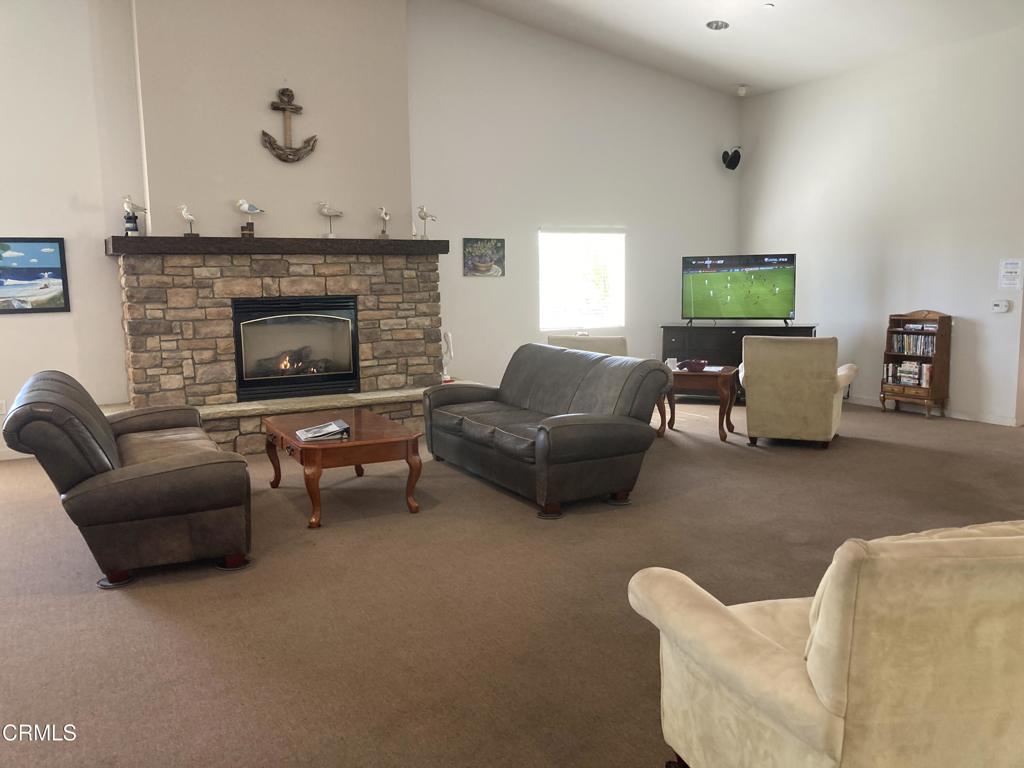 MLS #V1-33635 image #30