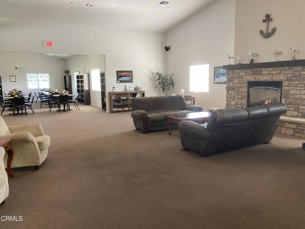 MLS #V1-33635 image #31