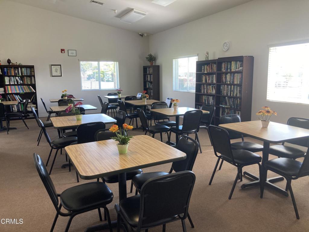 MLS #V1-33635 image #32