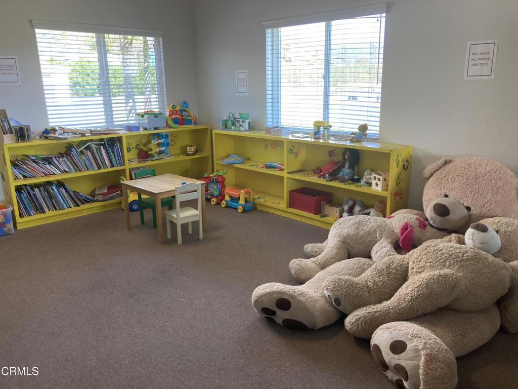 MLS #V1-33635 image #33