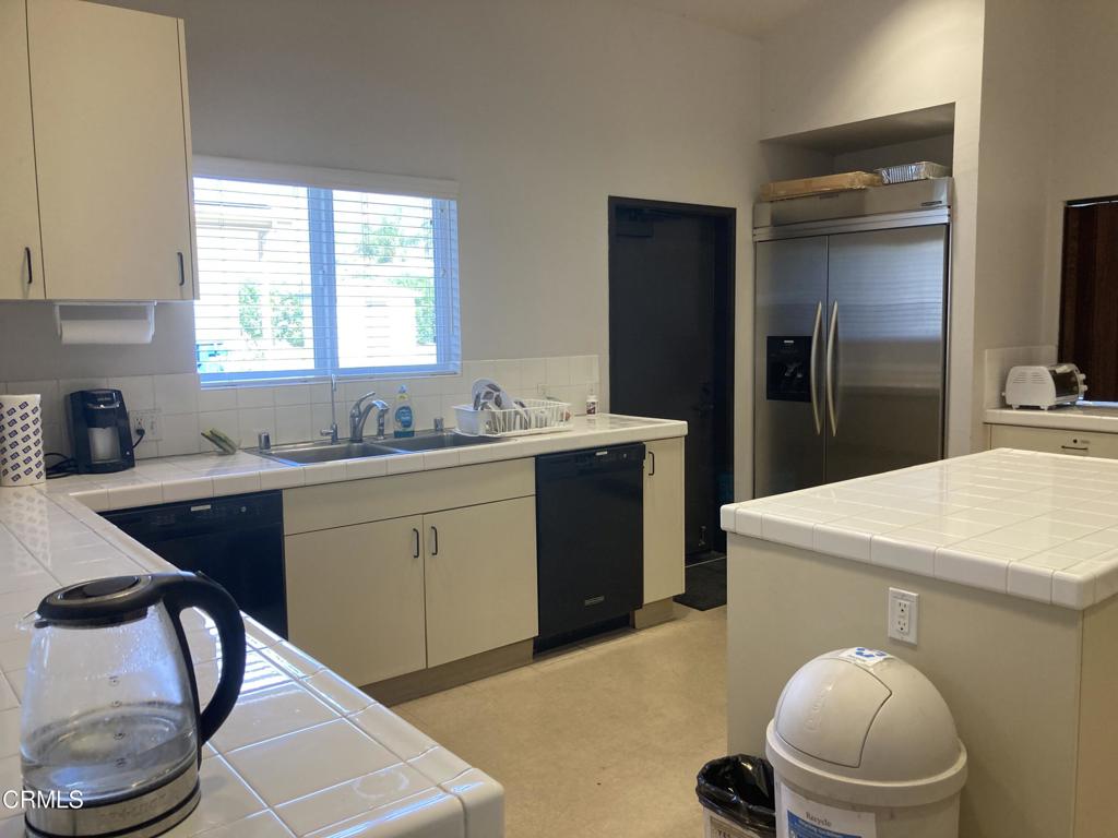 MLS #V1-33635 image #36