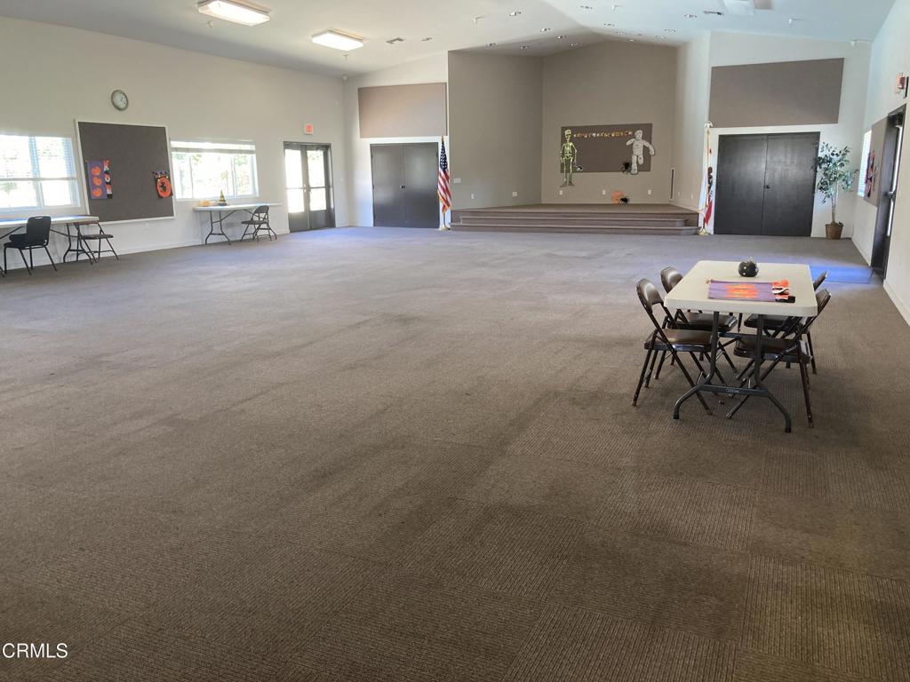 MLS #V1-33635 image #37