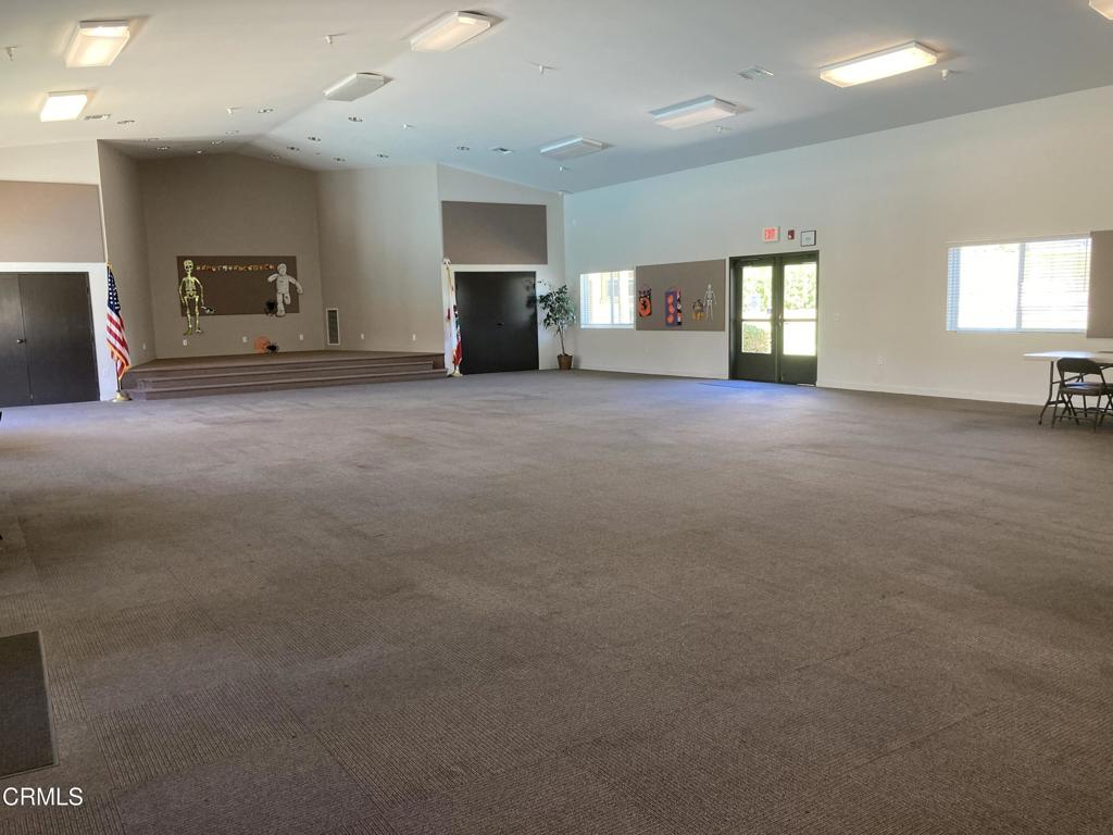 MLS #V1-33635 image #38