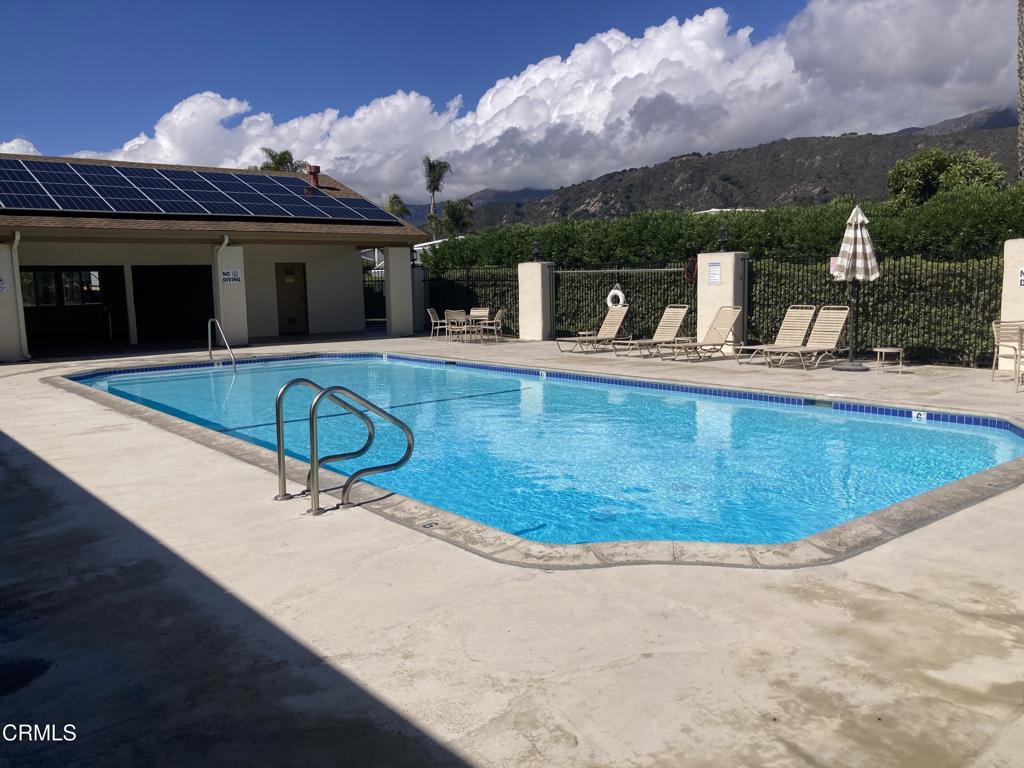 MLS #V1-33635 image #39