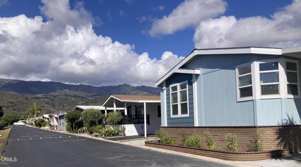 MLS #V1-33635 image #4