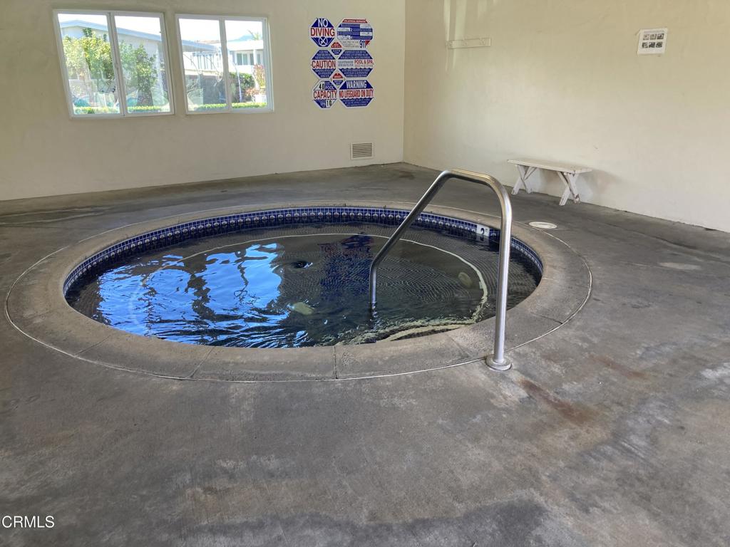 MLS #V1-33635 image #40