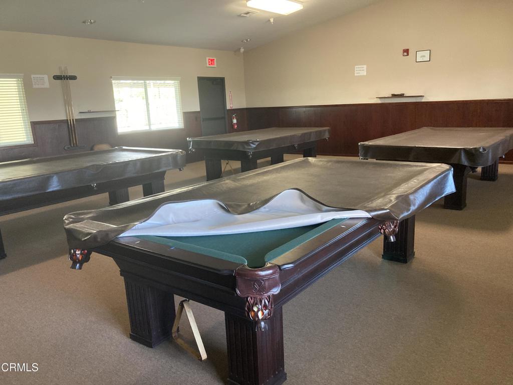 MLS #V1-33635 image #41