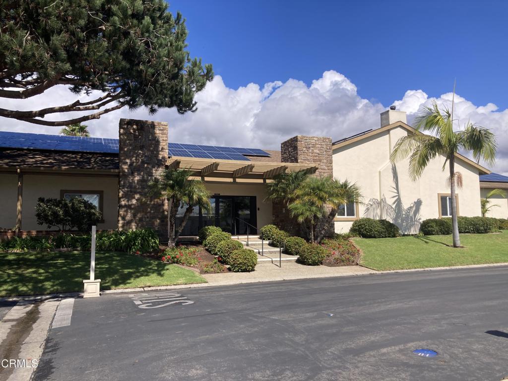 MLS #V1-33635 image #42