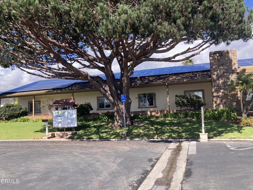 MLS #V1-33635 image #43