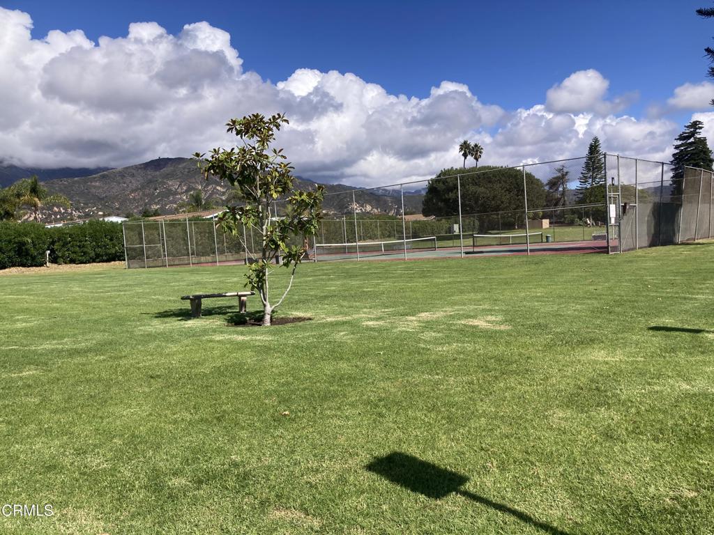 MLS #V1-33635 image #44