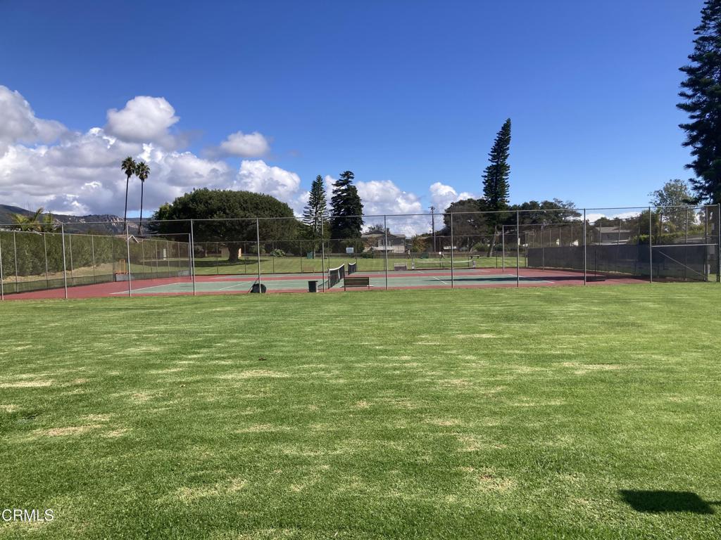 MLS #V1-33635 image #45