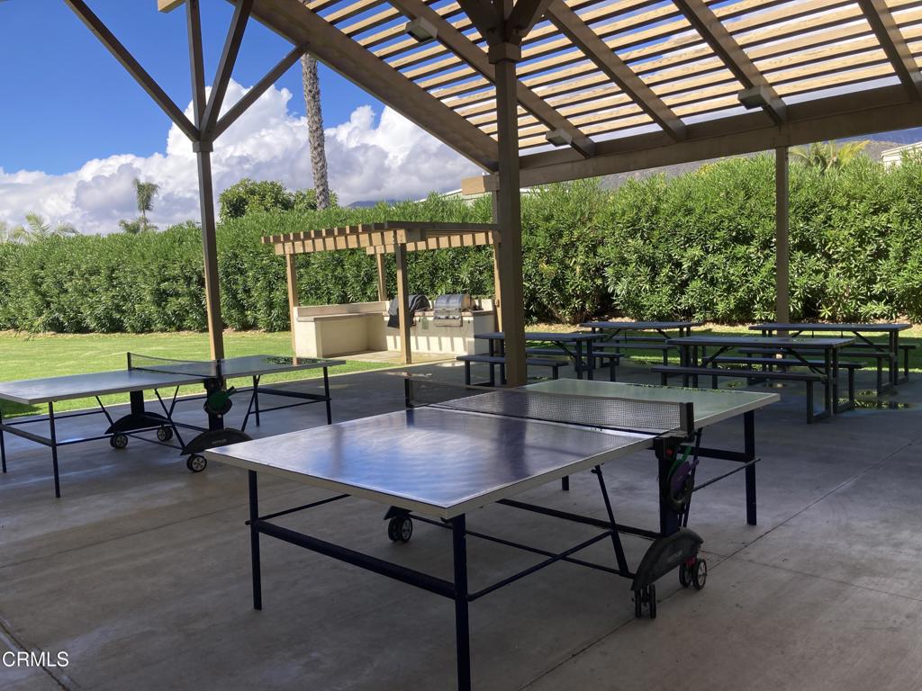 MLS #V1-33635 image #46