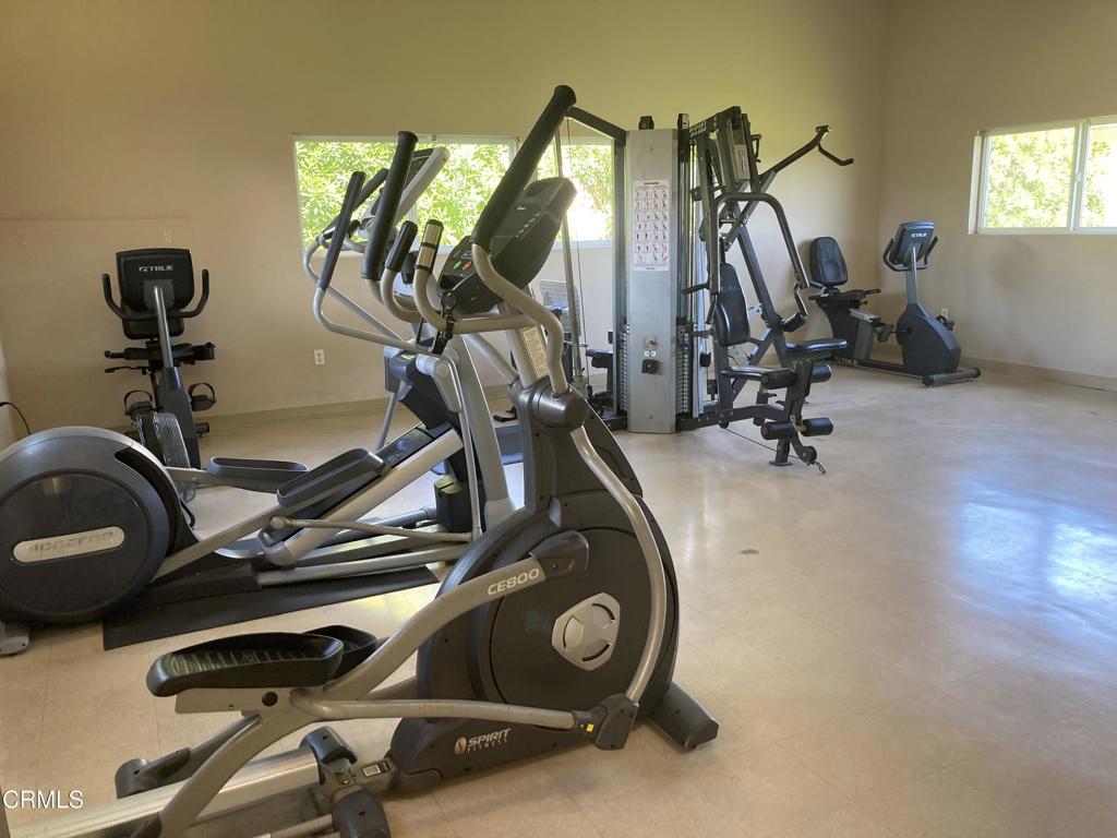 MLS #V1-33635 image #47