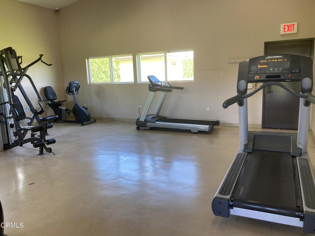 MLS #V1-33635 image #48