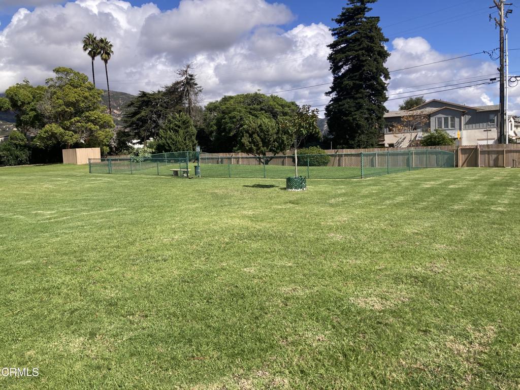 MLS #V1-33635 image #50