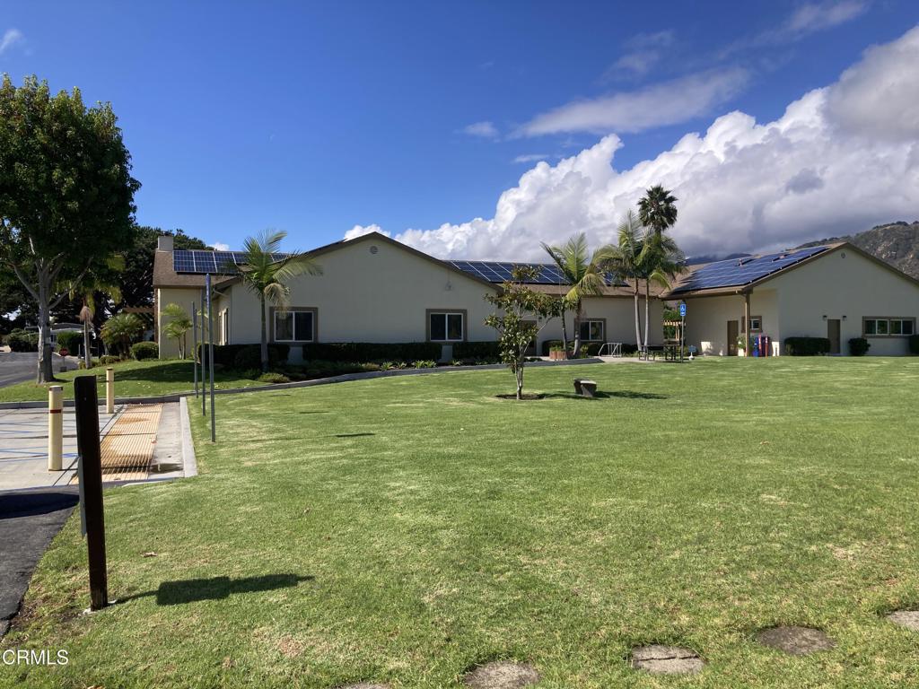 MLS #V1-33635 image #51