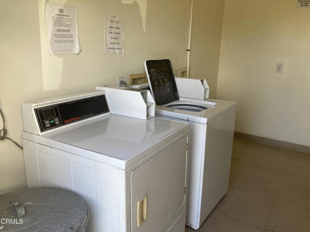 MLS #V1-33635 image #52