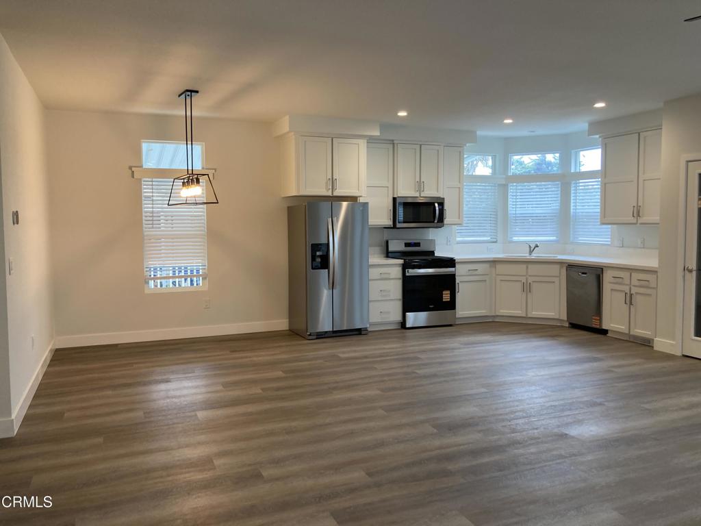 MLS #V1-33635 image #8