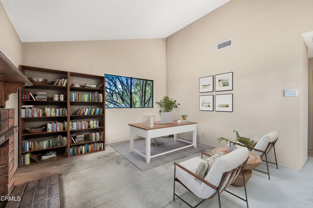 MLS #V1-33636 image #24