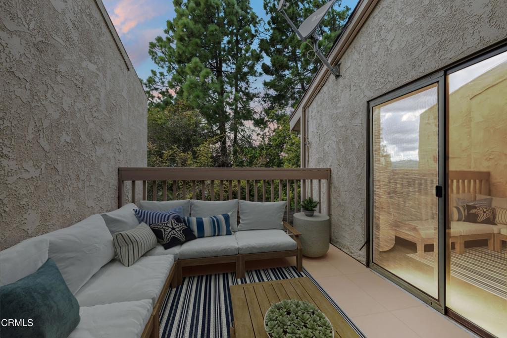 MLS #V1-33636 image #26