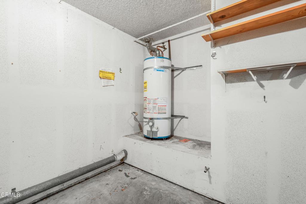 MLS #V1-33636 image #37