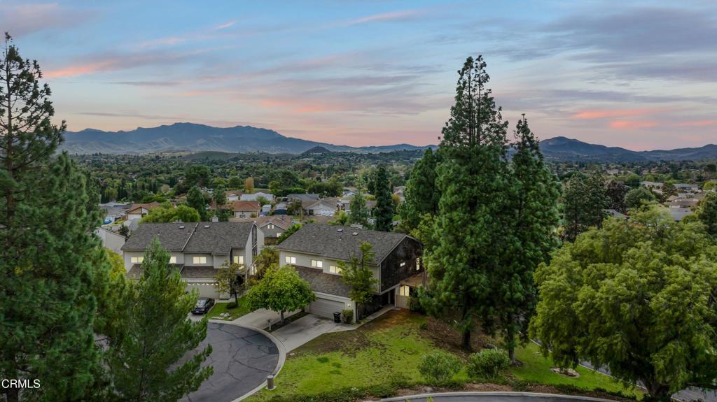 MLS #V1-33636 image #42