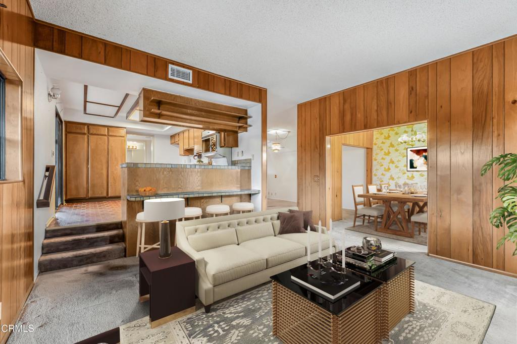 MLS #V1-33636 image #8