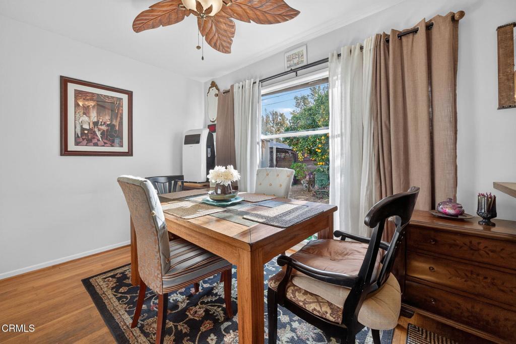 MLS #V1-33638 image #13