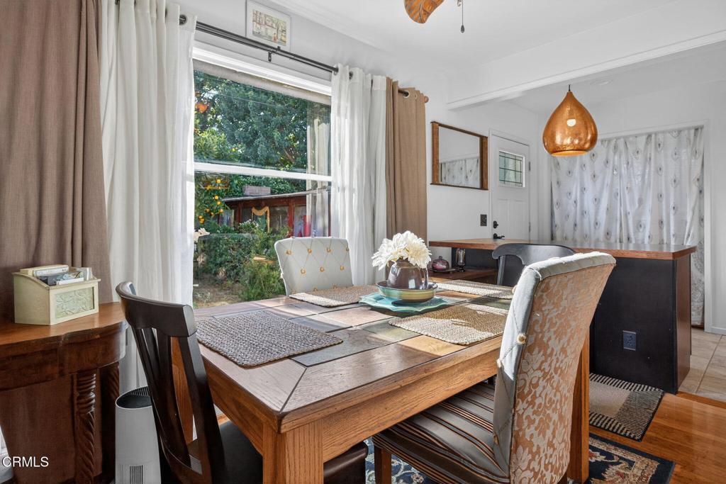 MLS #V1-33638 image #14