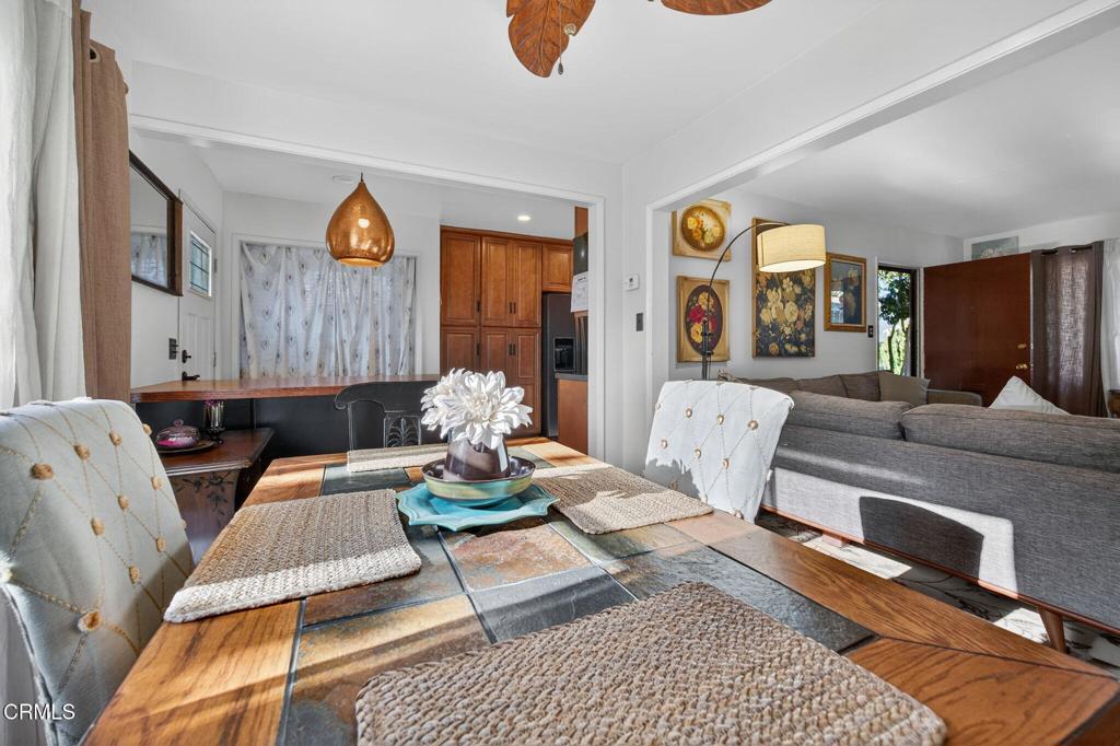 MLS #V1-33638 image #15