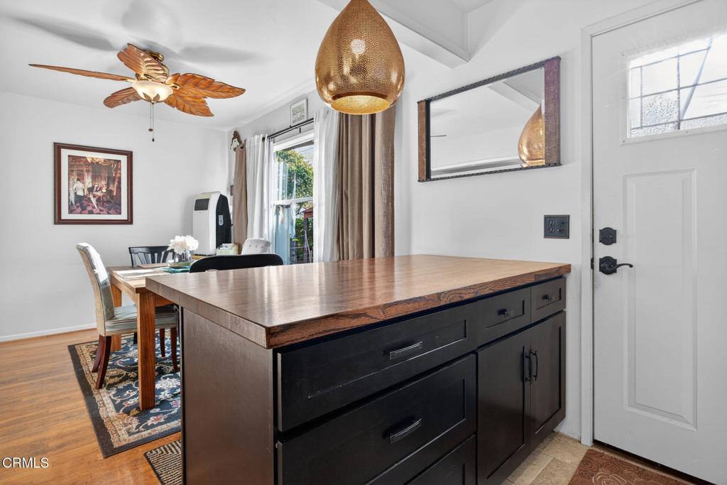 MLS #V1-33638 image #17