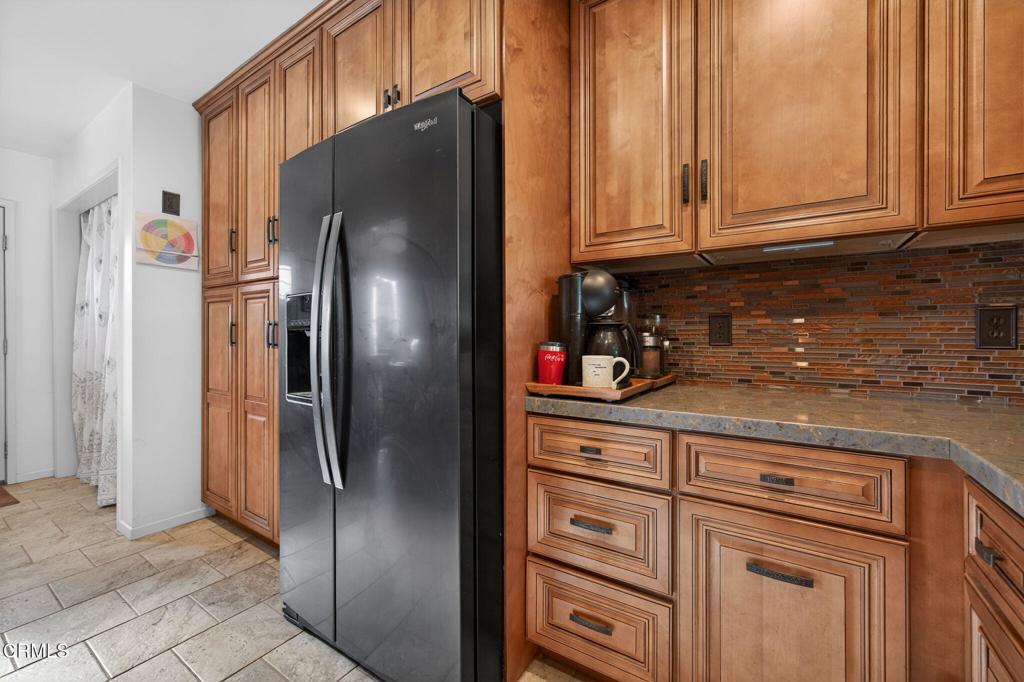 MLS #V1-33638 image #21