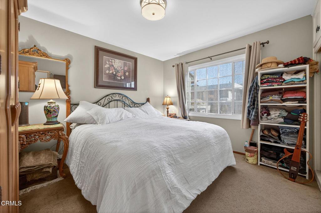 MLS #V1-33638 image #24