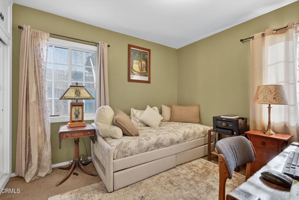 MLS #V1-33638 image #26