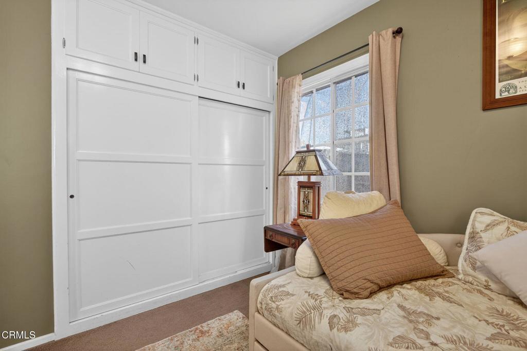 MLS #V1-33638 image #27