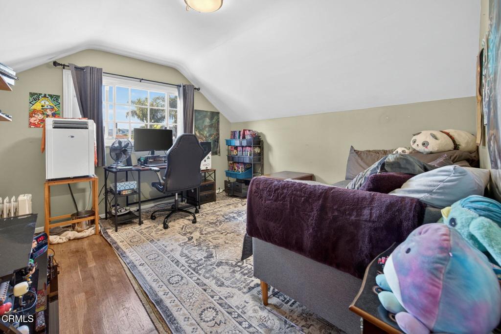 MLS #V1-33638 image #29