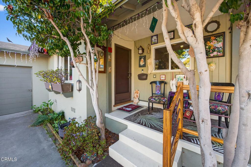 MLS #V1-33638 image #3