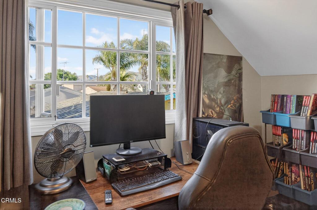 MLS #V1-33638 image #30