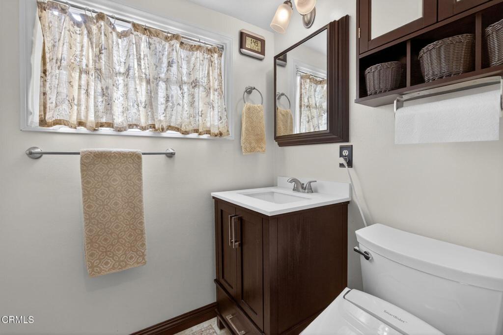 MLS #V1-33638 image #31