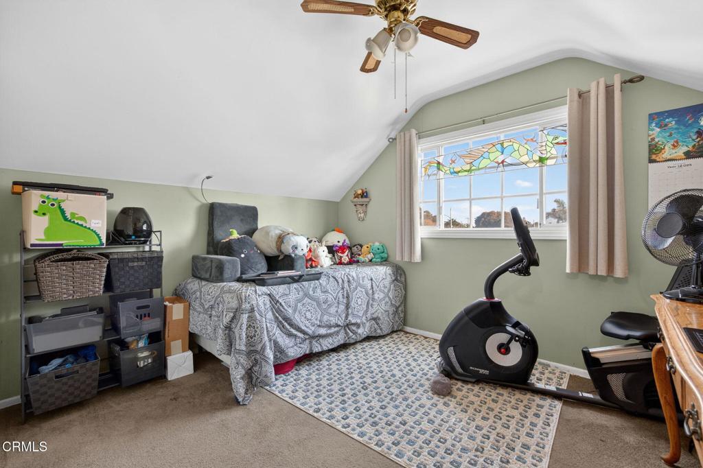 MLS #V1-33638 image #32