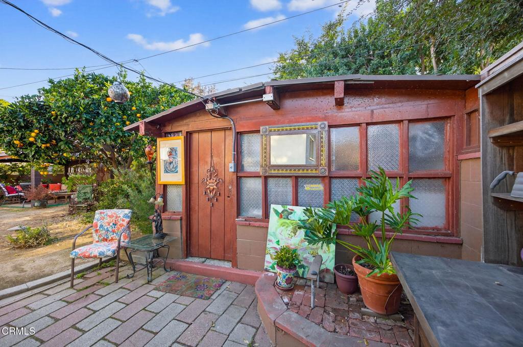 MLS #V1-33638 image #34