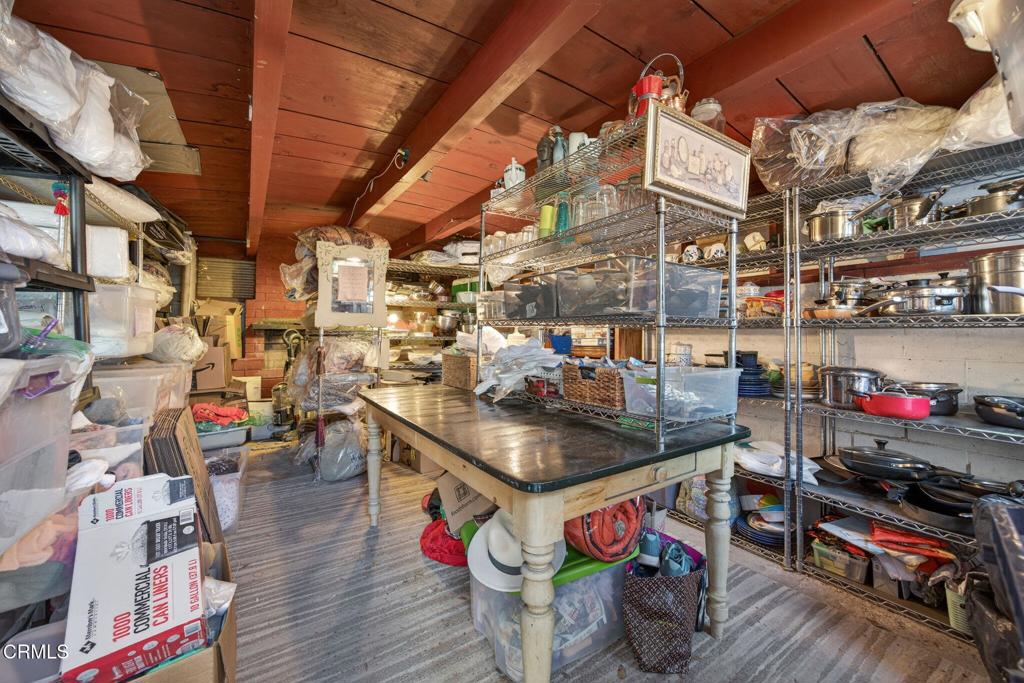 MLS #V1-33638 image #35