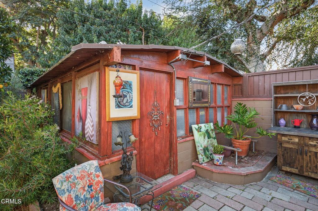 MLS #V1-33638 image #36