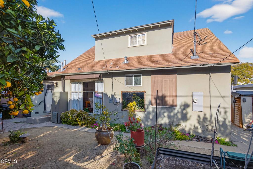 MLS #V1-33638 image #37