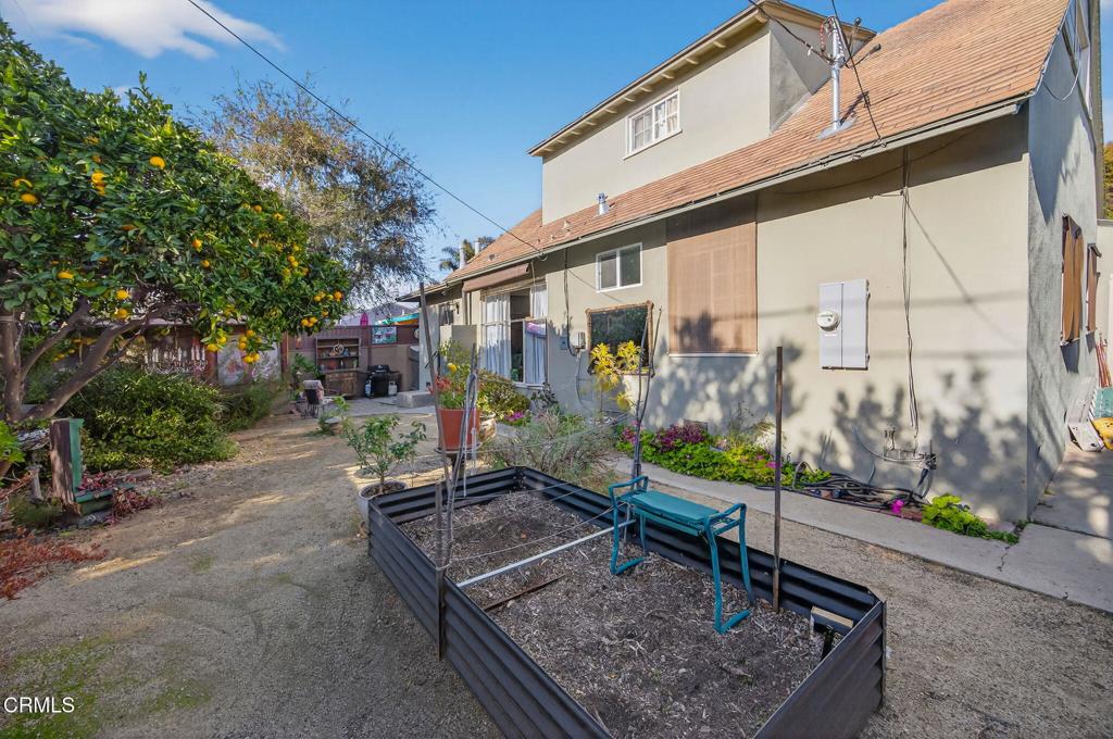 MLS #V1-33638 image #38