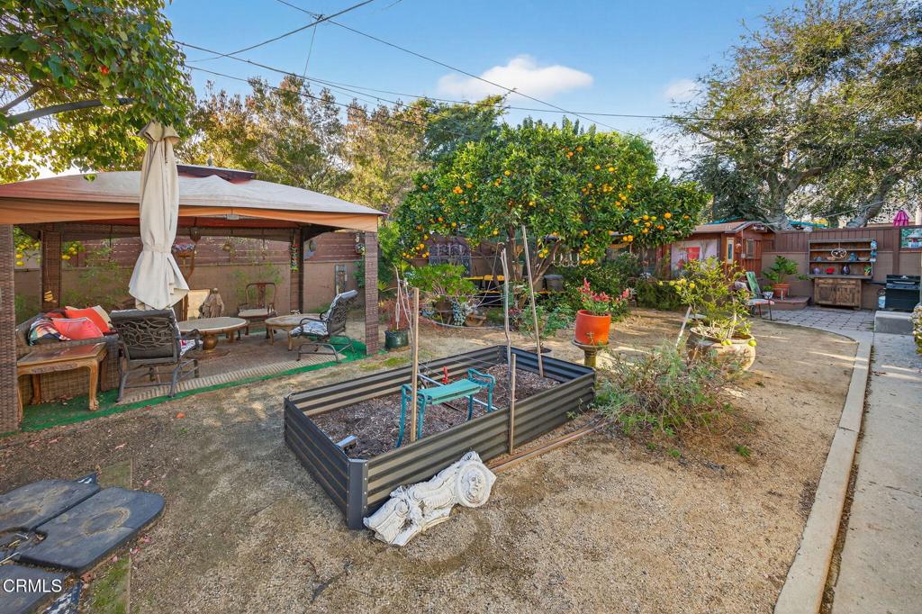 MLS #V1-33638 image #39