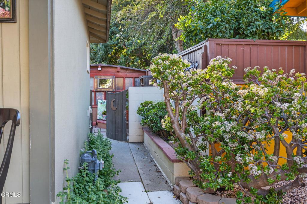 MLS #V1-33638 image #4